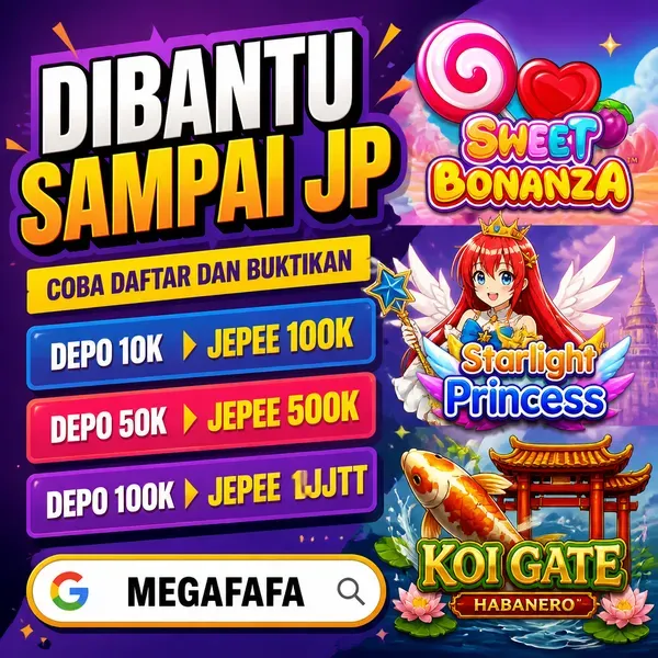 prambanan88